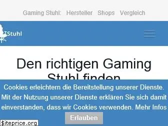 gamingstuhl.de