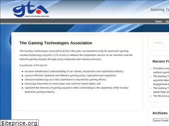 gamingta.com