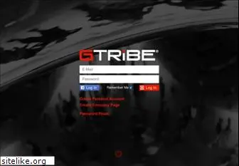 gamingtribe.com