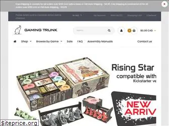 gamingtrunk.com