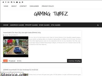 gamingtubez.blogspot.com