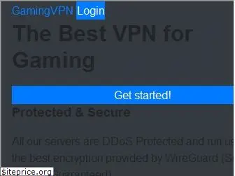 gamingvpn.best