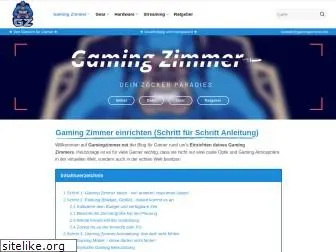 gamingzimmer.net