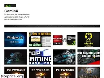 gaminxpc.wordpress.com