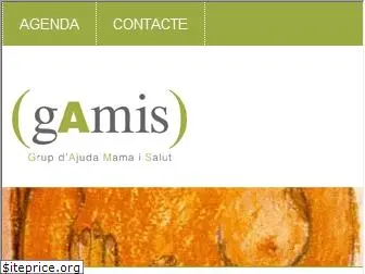 gamisassociacio.org
