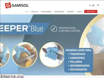 gamisol.com.ar