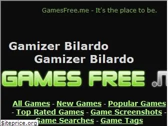 gamizer-bilardo.agame.me