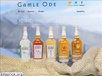 gamleode.com