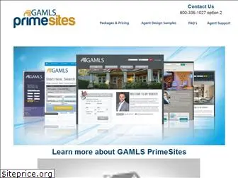 gamlsprimesites.com