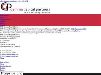 gamma-capital.com