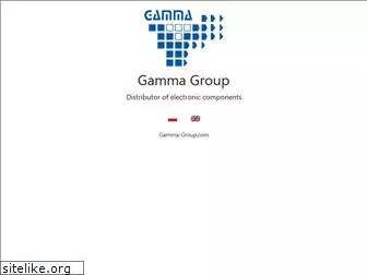 gamma-group.com
