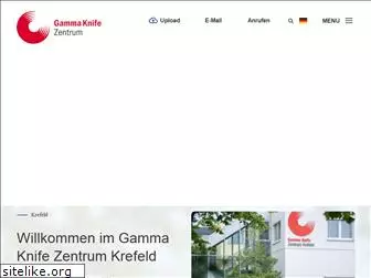 gamma-knife.de