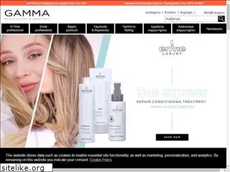 gamma.com.gr