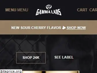 gammalabs.net