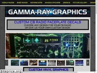 gammaraygraphics.com