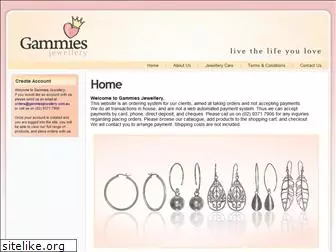 gammiesjewellery.com.au