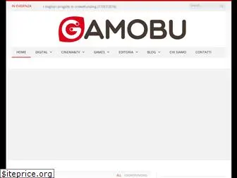 gamobu.eu