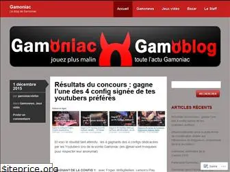gamoniac.wordpress.com