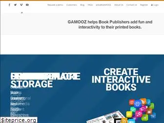 gamooz.com