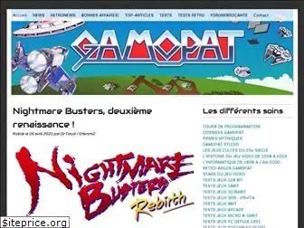 gamopat.over-blog.com