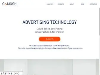 gamoshi.com