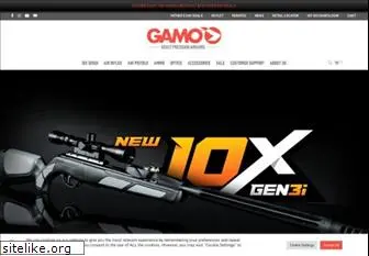 gamousa.com