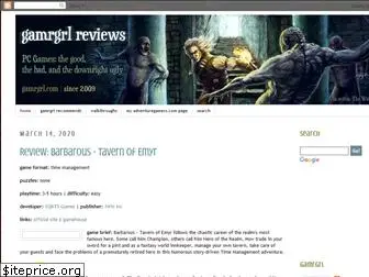 www.gamrgrl.com