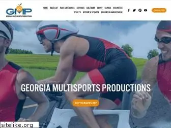 gamultisports.com