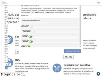 gan-bcn.com