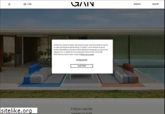 gan-rugs.com