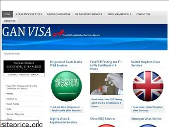 gan-visa.co.uk