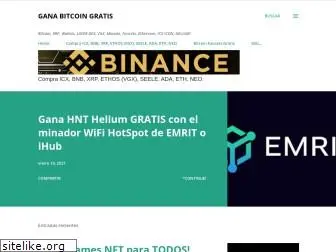 ganabitcoin.gratis