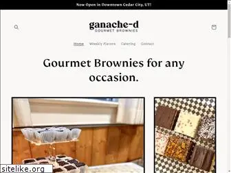 ganache-d.com