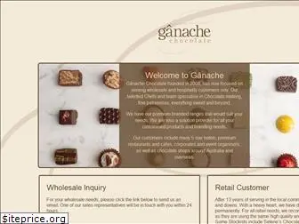 ganache.com.au