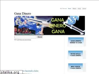 ganadinerogana.blogspot.com