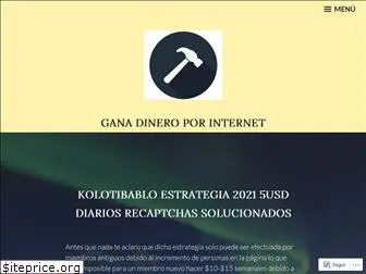 ganadineroonline163.wordpress.com