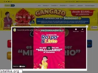 ganagana.com.co