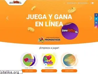 ganalottodo.com