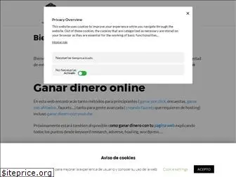 ganar-dinero-online.es