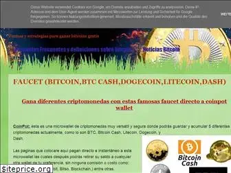 ganarbitcoins-gratis.blogspot.com