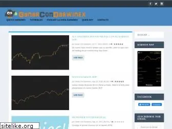 ganarcondarwinex.com