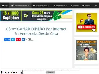 ganardolareseninternet.com