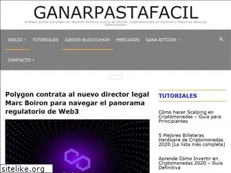 ganarpastafacil.com