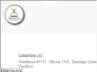 ganasalud.cl