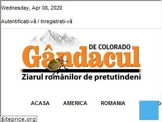 gandaculdecolorado.com