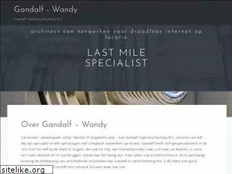 gandalf.nl