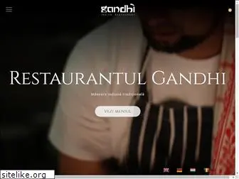 gandhicluj.ro