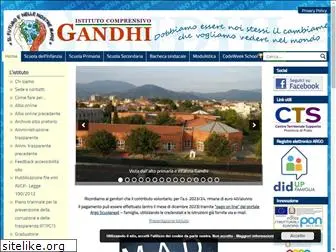 gandhiprato.edu.it