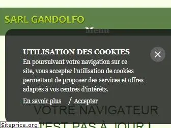 gandolfo-gilbert.fr