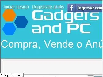 gandpc.com